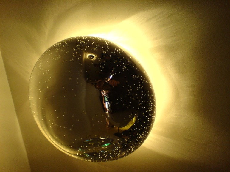 Architecture et éclairage