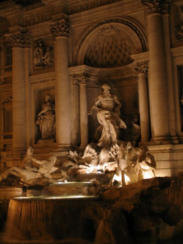 Argent et pièces de monnaie