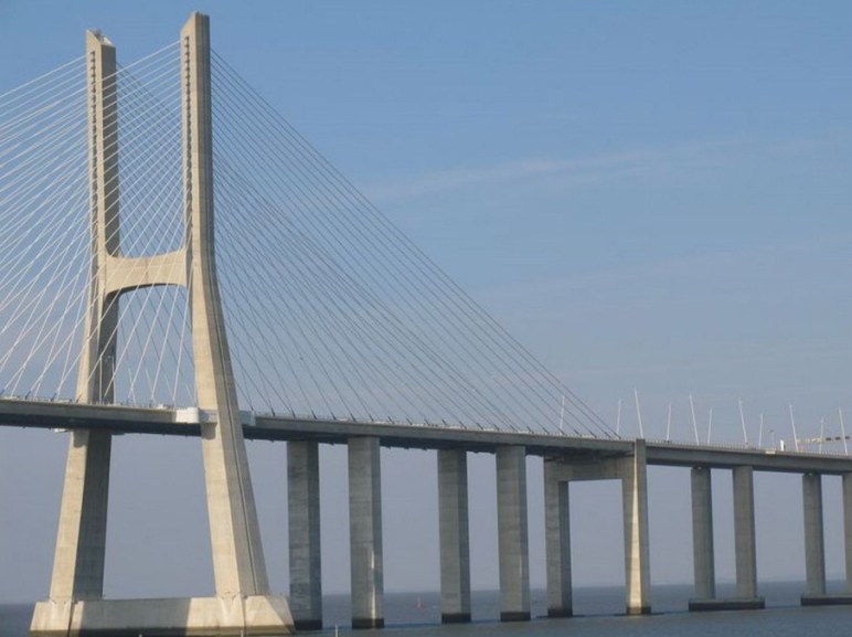 entreprise innovante exemple