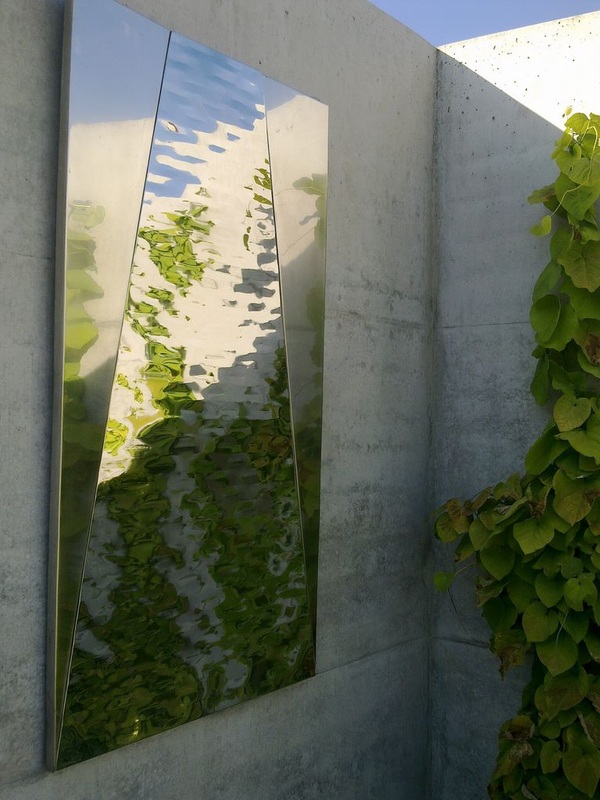 L'innovation ouverte et les banques