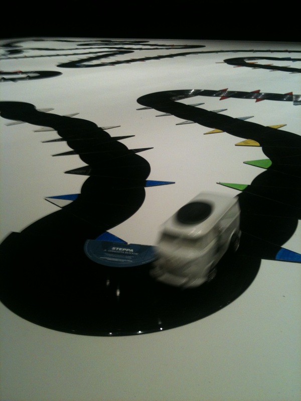 Marketing et écoute des clients