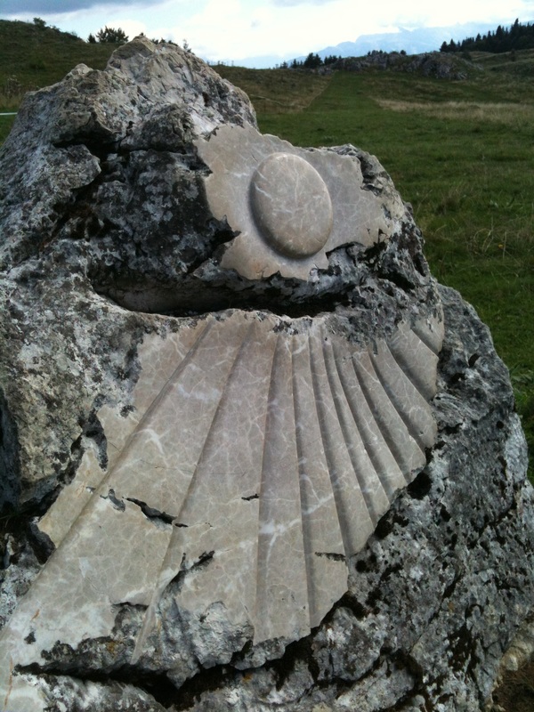 Trucs et astuces pour réussir