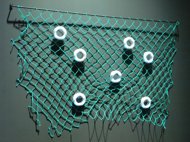 Créativité sélection des idées