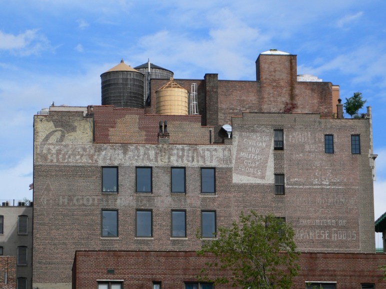 Quel est le bon produit