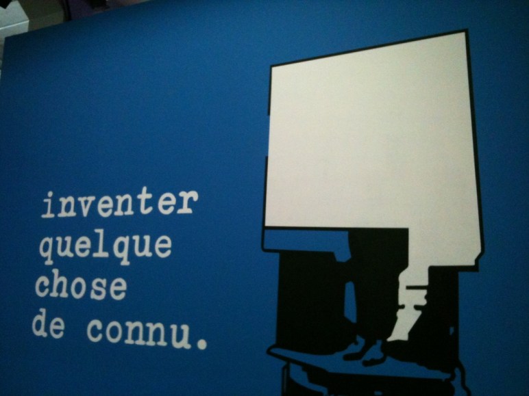 Jean-Michel Alberola