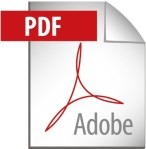Document PDF à télécharger