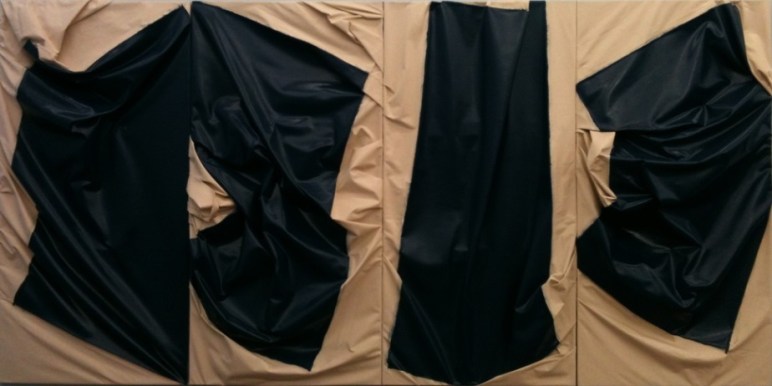 Exposition Mamco Genève