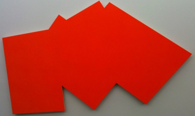 Exposition MAMCO Genève