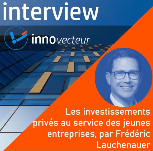 Frederic Lauchenauer