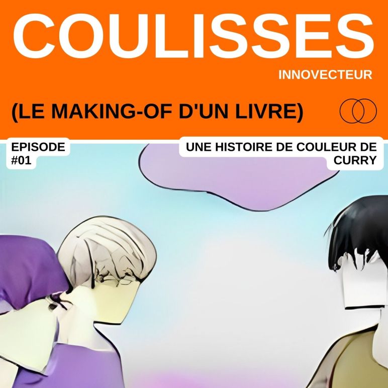 Craiyon is an AI model for drawing images from any prompt!