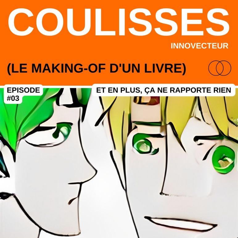 Craiyon is an AI model for drawing images from any prompt!