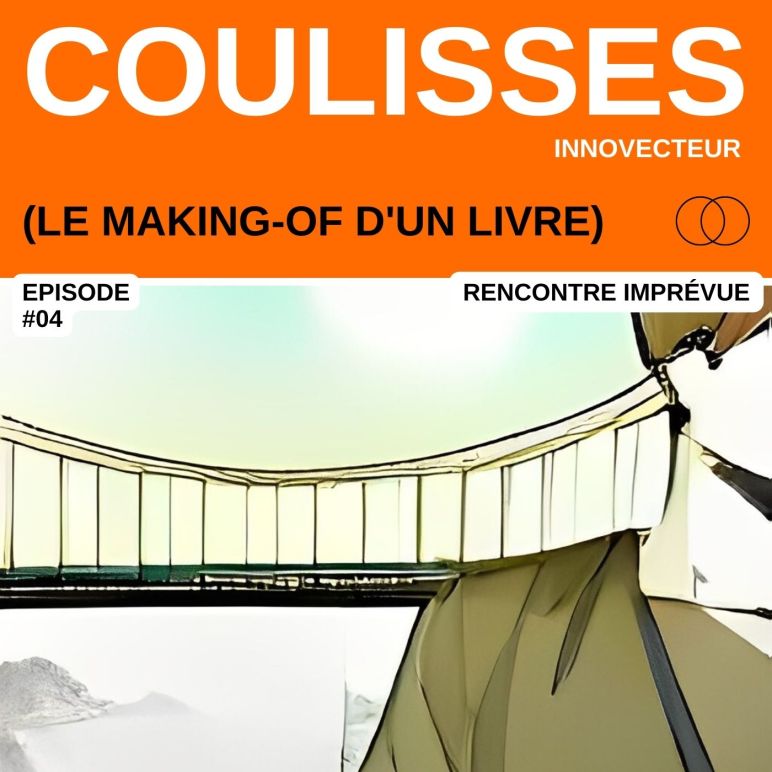 Craiyon is an AI model for drawing images from any prompt!