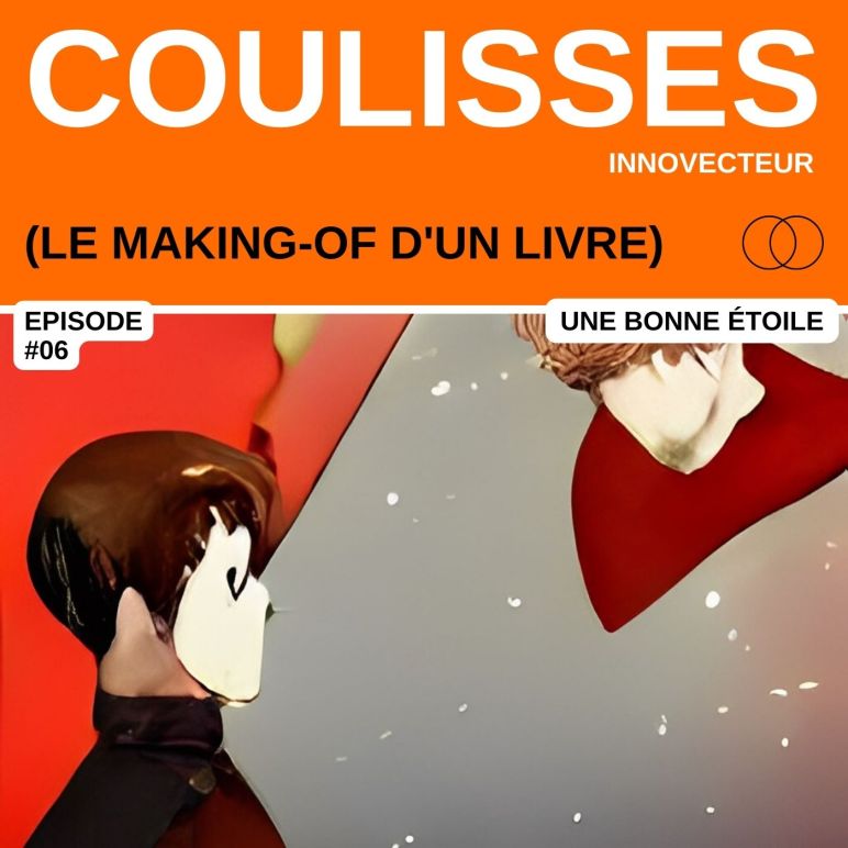 Craiyon is an AI model for drawing images from any prompt!