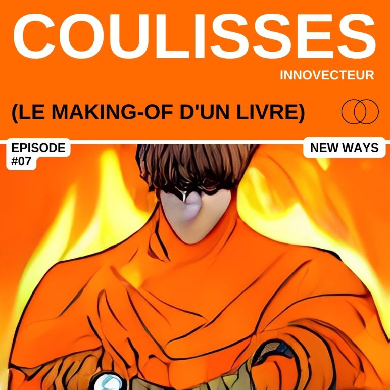 Craiyon is an AI model for drawing images from any prompt!