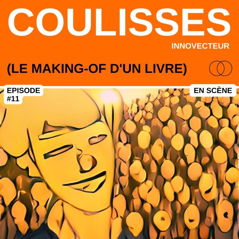 Craiyon is an AI model for drawing images from any prompt!