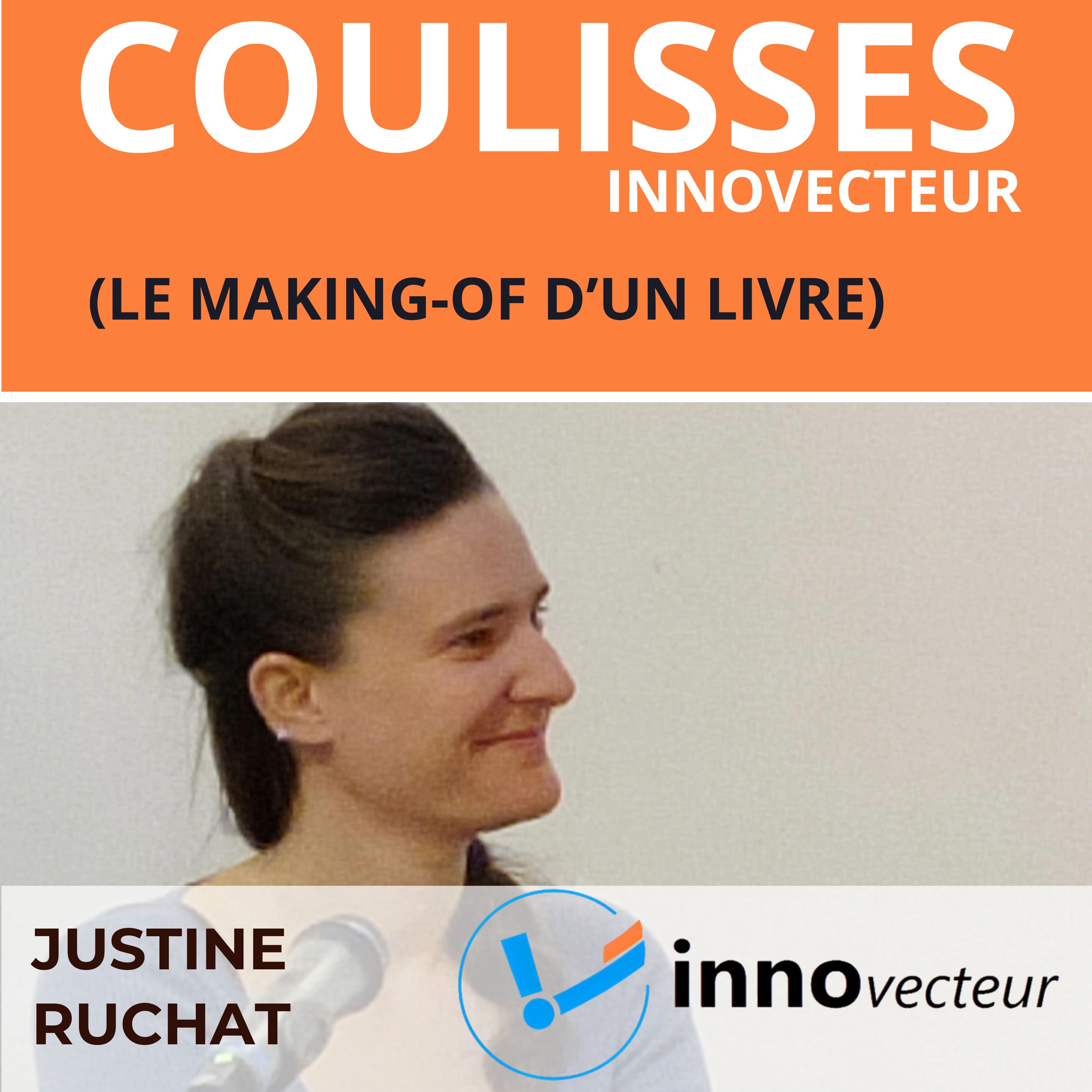Lyse Ruchat Les Dialogues du désordre, de Justine Ruchat, un livre-mosaïque ...